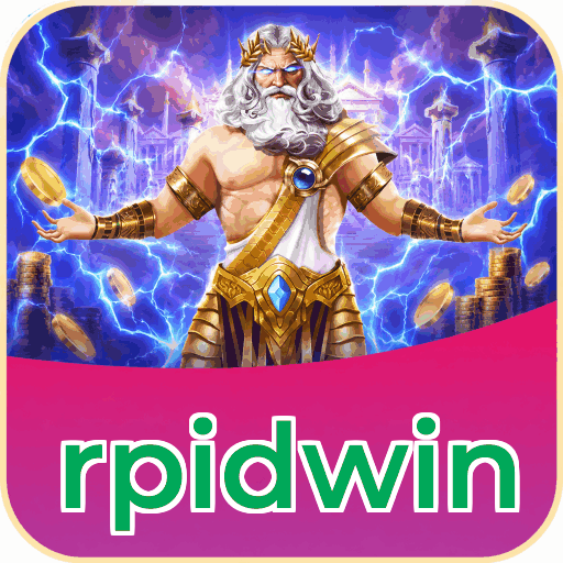 rpidwin