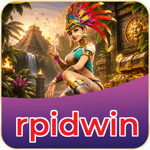 rpidwin