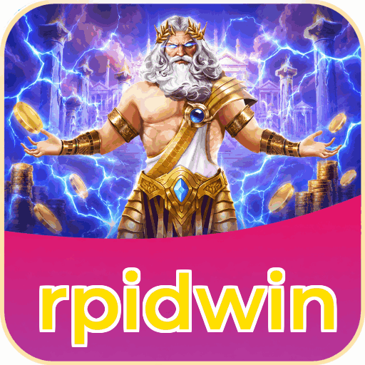 rpidwin