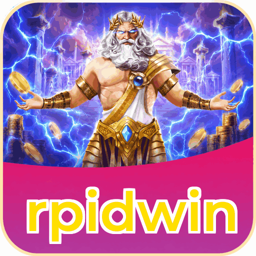 rpidwin - Peningkatan performa dan UI/UX terbaru