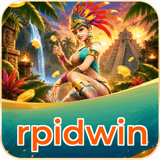 rpidwin