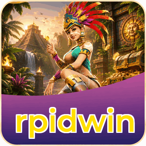 rpidwin