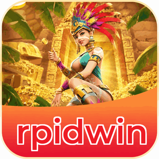 rpidwin