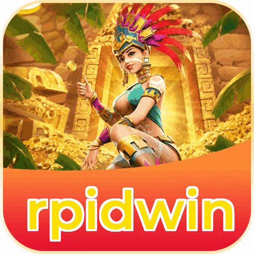 rpidwin APK Indonesia - Panduan Lengkap dan Tutorial
