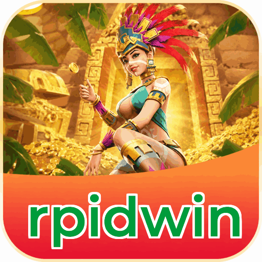 rpidwin