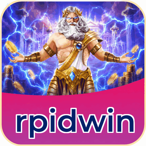 rpidwin