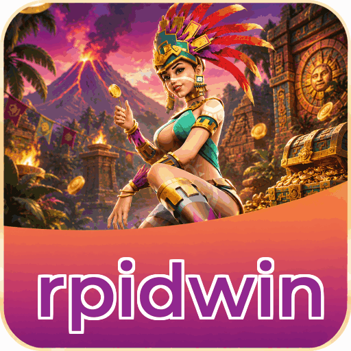 rpidwin
