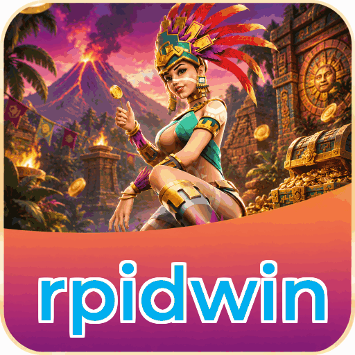 rpidwin
