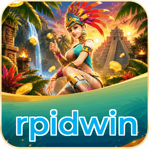 rpidwin