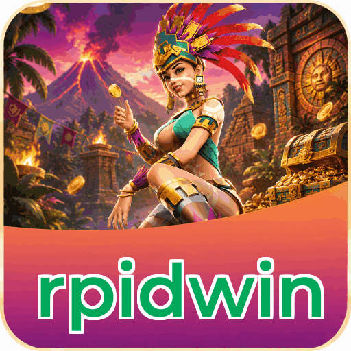 rpidwin